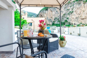 Nonna Enza Apartment Atrani